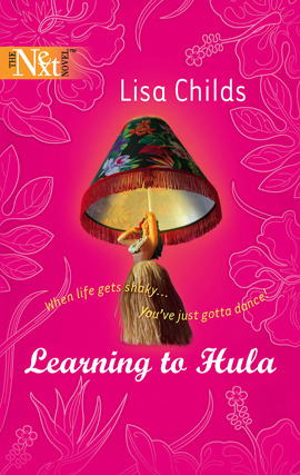 Title details for Learning to Hula by Lisa Childs - Available